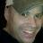 JasonGodfrey10's profile image