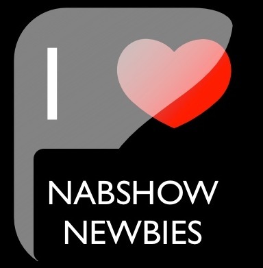 Giving insight into the NABSHOW experience. Places to stay, things to do... everything NAB.