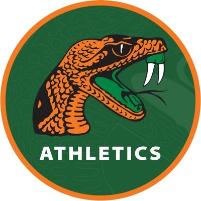 Official page for @FAMUAthletics Marketing Department |