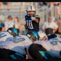 Jaxen Hollingsworth (@jaxenholli) 's Twitter Profile