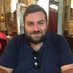 Federico Rossano (@rossanofederico) Twitter profile photo Federico Rossano (@rossanofederico) Twitter profile photo