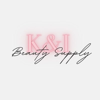 Black Owned Beauty Supply ~ Top quality brands COMING SOON ONLINE‼️