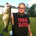 Chris Copenhaver - @Ccope80 - Twitter