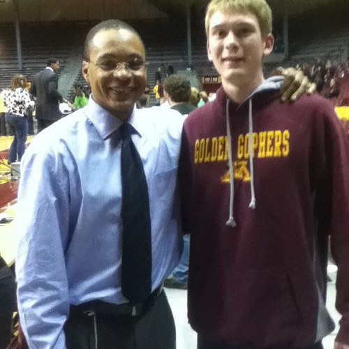 LkMoulton's profile picture. 