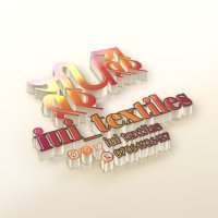 IUI textiles (@iuitextiles) 's Twitter Profile