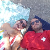Jordiscr (@jordiscr1) 's Twitter Profile