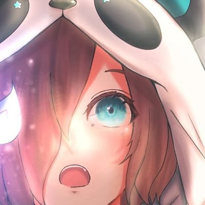 ＰＰＰちゃんばいばいさんのプロフィール画像