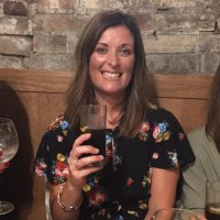 Lou Daniels (@danielslou) 's Twitter Profile