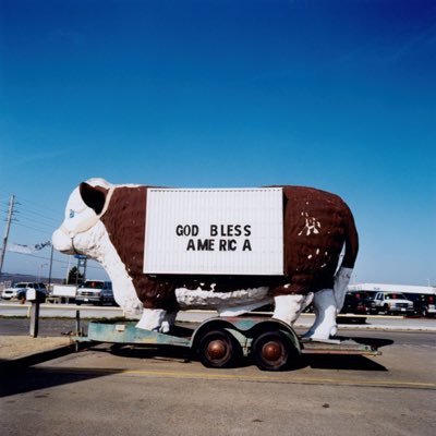 New York Advertising + Editorial Photographer. I Often Dream of Planes. Weekend Stunt Driver. Fave Color: Tangerine.