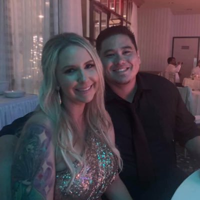 Professional Feeder... Sometimes Tactical | Twitch Content Creator | All Socials: Arky_TV - Business Inquiries: ArkhamTwitch@gmail.com