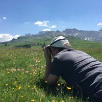 Joost Reintjes (@joostreintjes) 's Twitter Profile