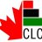 CDN Libyan Council