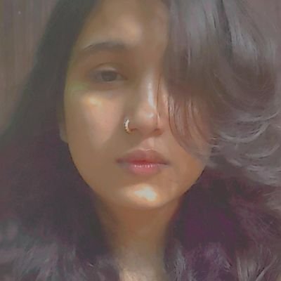 Adya_04's profile picture. 