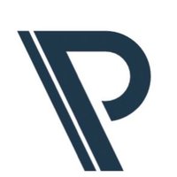 PARALLAXVENTURESINC(@PARALLAXVINC) 's Twitter Profile Photo