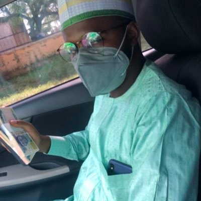 abkabir's profile picture. Tbh I’m actually just here for my interest, don’t waste your follow.