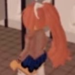 vanillaextractt's profile picture. no