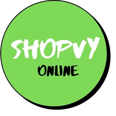 Shopvy Online Profile