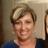 Donna Bolen - @Donna_Leach - Twitter
