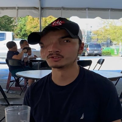 _jbach's profile picture. I graduated from one of North Carolina’s top business schools with really good grades