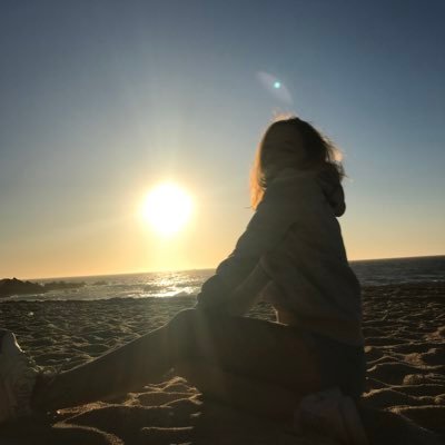 filipaicm's profile picture. 21y 🇵🇹🇧🇪