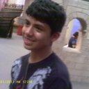 Daniel Atondo - @daniel_atondo - Twitter