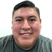 Robbie Carrizales (@rcarrizales80) 's Twitter Profile