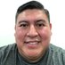 Robbie Carrizales (@rcarrizales80) Twitter profile photo Robbie Carrizales (@rcarrizales80) Twitter profile photo