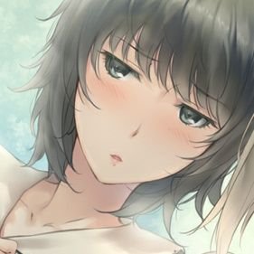 dothacklink's profile picture. writing/music/OC twt! ~ rting writing/songs = OK!