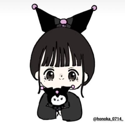 Honoka (@honoka_0714_) / X