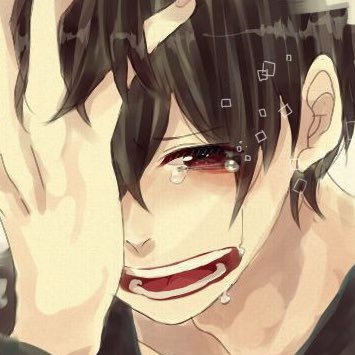 AuWcrrr's profile picture. INTP. 算命算卦，心理学哲学，都爱的老神棍，同时爱好自然科学数学和经济学。只要能引起我思考的，我都爱。