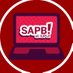 IUPUI SAPB 🏠 (@iupuisapb) Twitter profile photo IUPUI SAPB 🏠 (@iupuisapb) Twitter profile photo