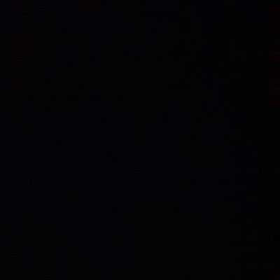 scottjohns137's profile picture. 