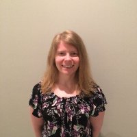 Melanie Stearns, Ph.D. (@melanieastearns) 's Twitter Profile