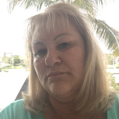 Trump supporter!!! ❤️❤️❤️🇺🇸🇺🇸🇺🇸#MAGA 🇺🇸🇺🇸🇺🇸🇺🇸👍🏼I Love President Trump!❤️❤️❤️
