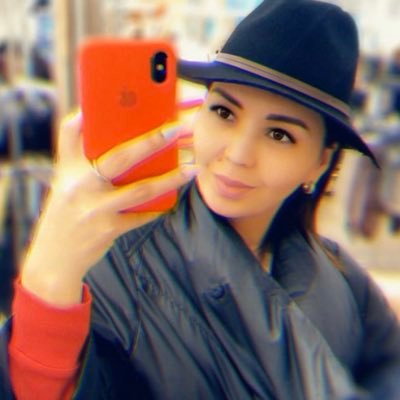 📈increase your bitcoin everyday 💴Earnings whisperer 📊Bitcoin Guru 🏛Billion Movement 🥇Bitcoin Trader,Investor,Miners BTC/ETH