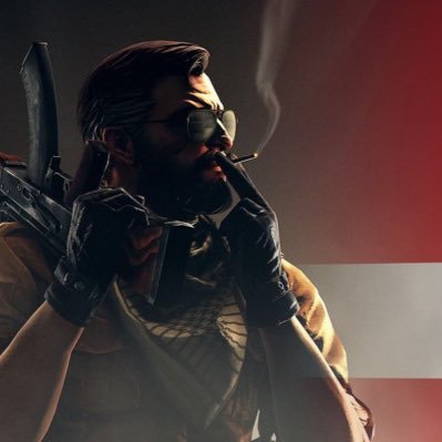 zolatante's profile picture. 