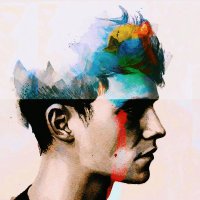 آمینواسید (@nr2oh) 's Twitter Profile Photo آمینواسید (@nr2oh) 's Twitter Profile Photo