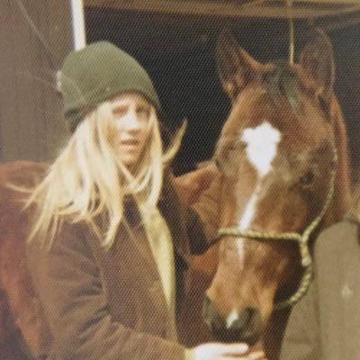 readyfor2021now's profile picture. 