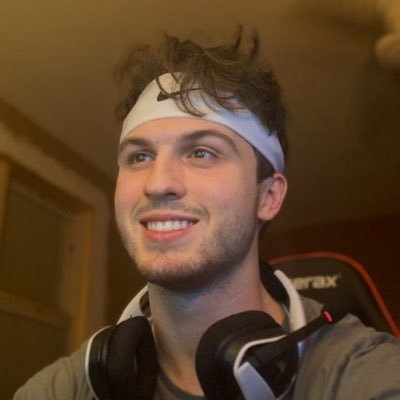 MCTerraQ's profile picture. absolute monster at Call of Duty