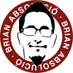 Brian Absolució! (Grup de suport) (@briangrup) Twitter profile photo Brian Absolució! (Grup de suport) (@briangrup) Twitter profile photo