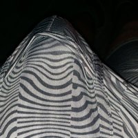 blackboy3694 (@blackboy3694) 's Twitter Profile
