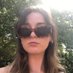 holly (@hollyrebecca_x) Twitter profile photo holly (@hollyrebecca_x) Twitter profile photo