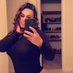 Cristal (@cristalmtzzz) Twitter profile photo Cristal (@cristalmtzzz) Twitter profile photo