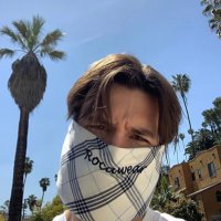 wemetoffline (@wemetoffline) 's Twitter Profile
