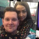 Alison Goddard x♡ - @alisongoddard_x - Twitter