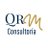 consultoria_qr's profile image