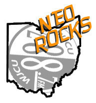 neorockswjcu's profile picture. Tune in Monday nights 8-10pm only on 88.7fm and http://t.co/tY4xh47jRV!