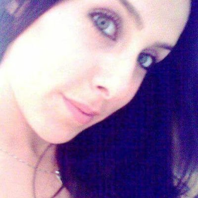 86Hatice44's profile picture. 