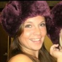 Jill Drew - @JillDrewski - Twitter