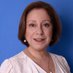 denise assis (@deniseassis3) Twitter profile photo denise assis (@deniseassis3) Twitter profile photo